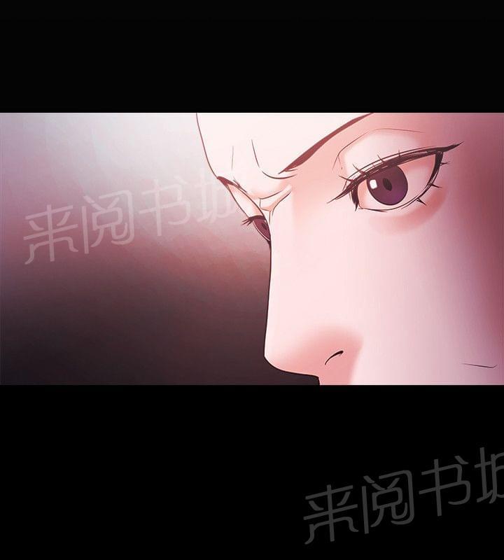 第73话15