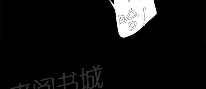 第80话1