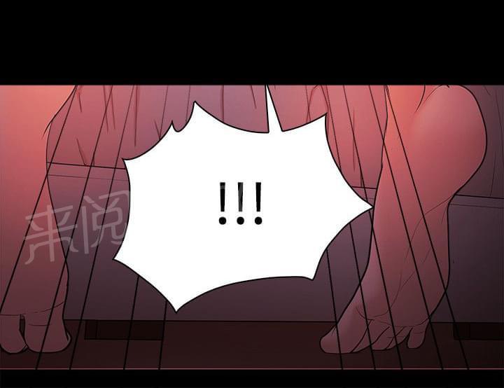 第80话7