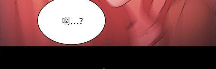 第90话5