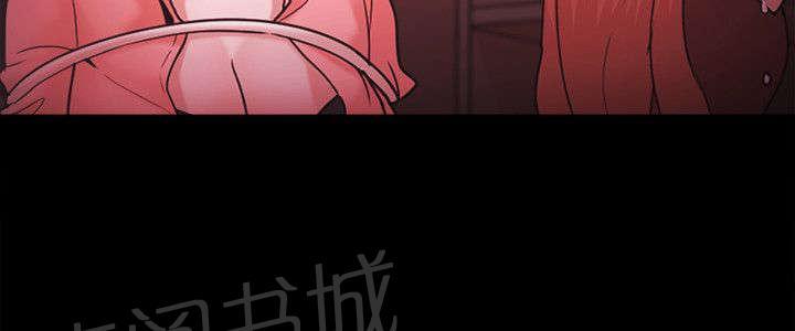 第91话8