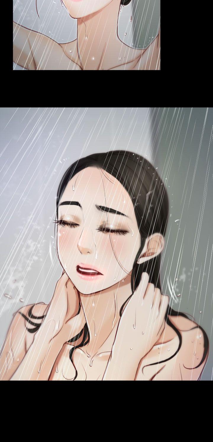 第3话 回家13