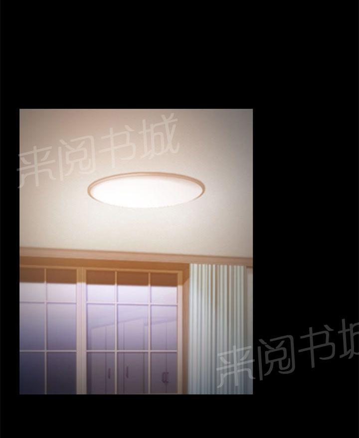 第8话 发烧0