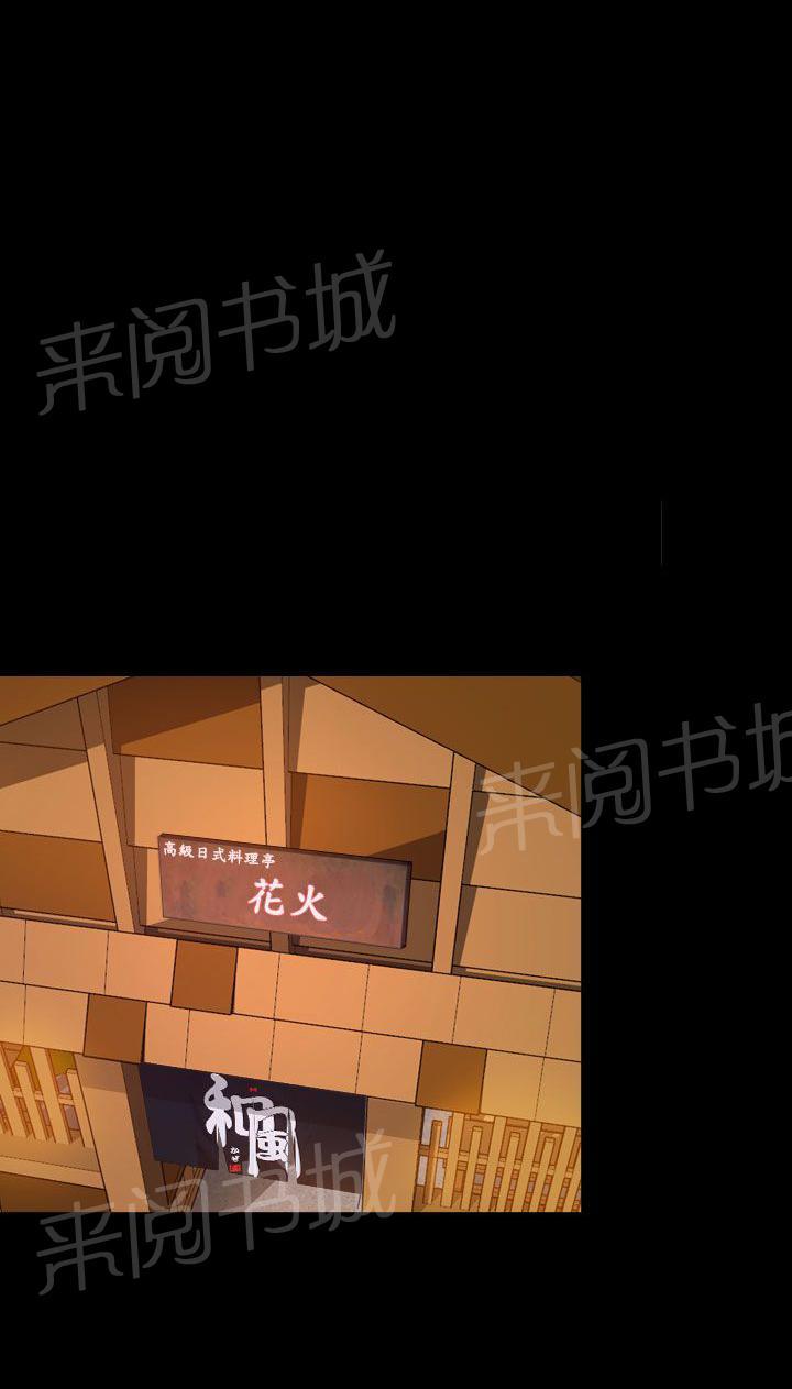 第29话 手段15