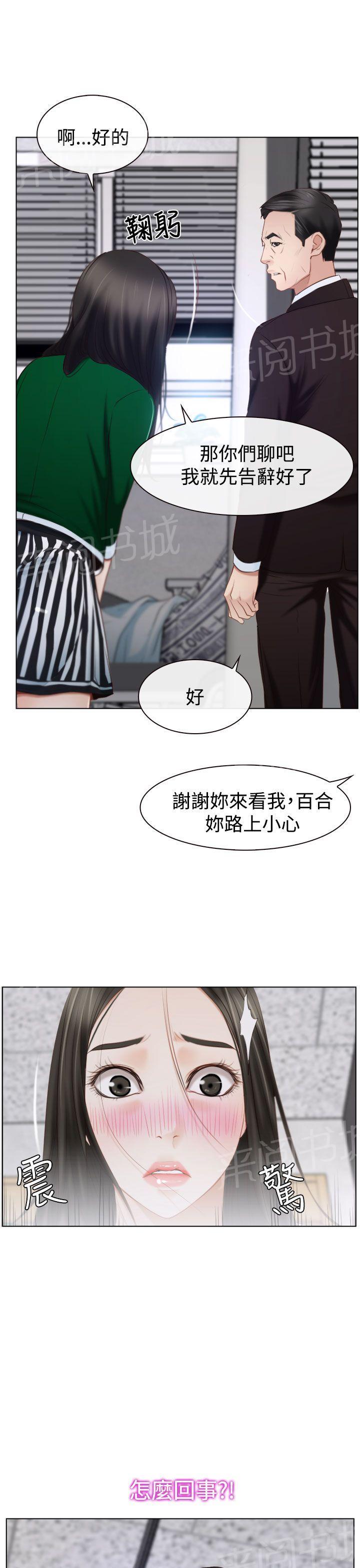 第29话 手段6