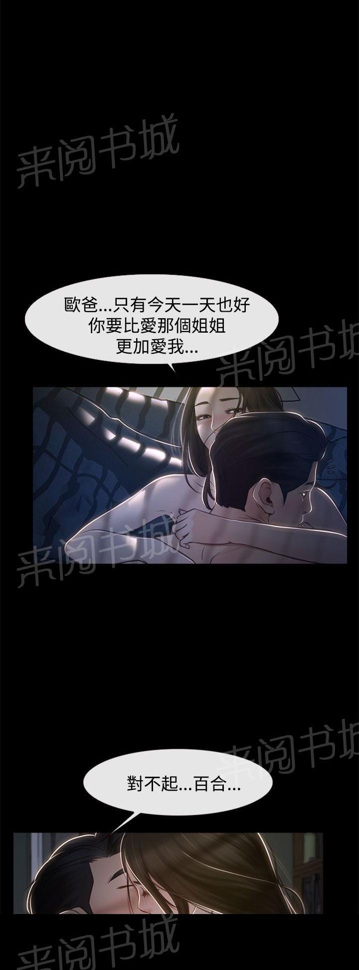 第31话 梦寐以求25