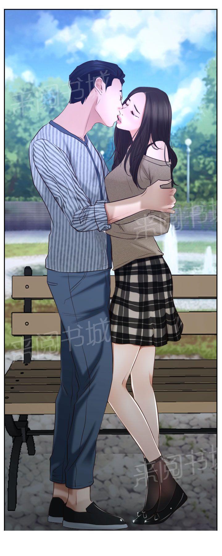 第34话 出击11