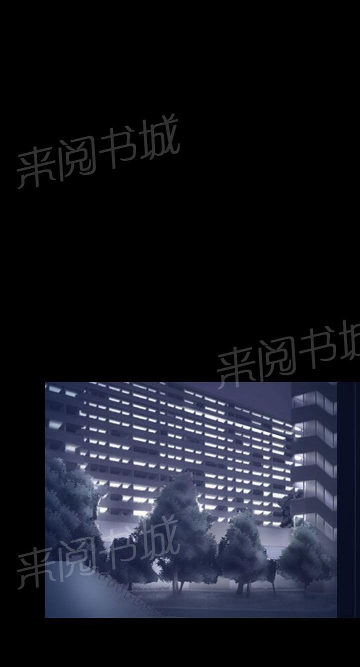 第34话 出击27