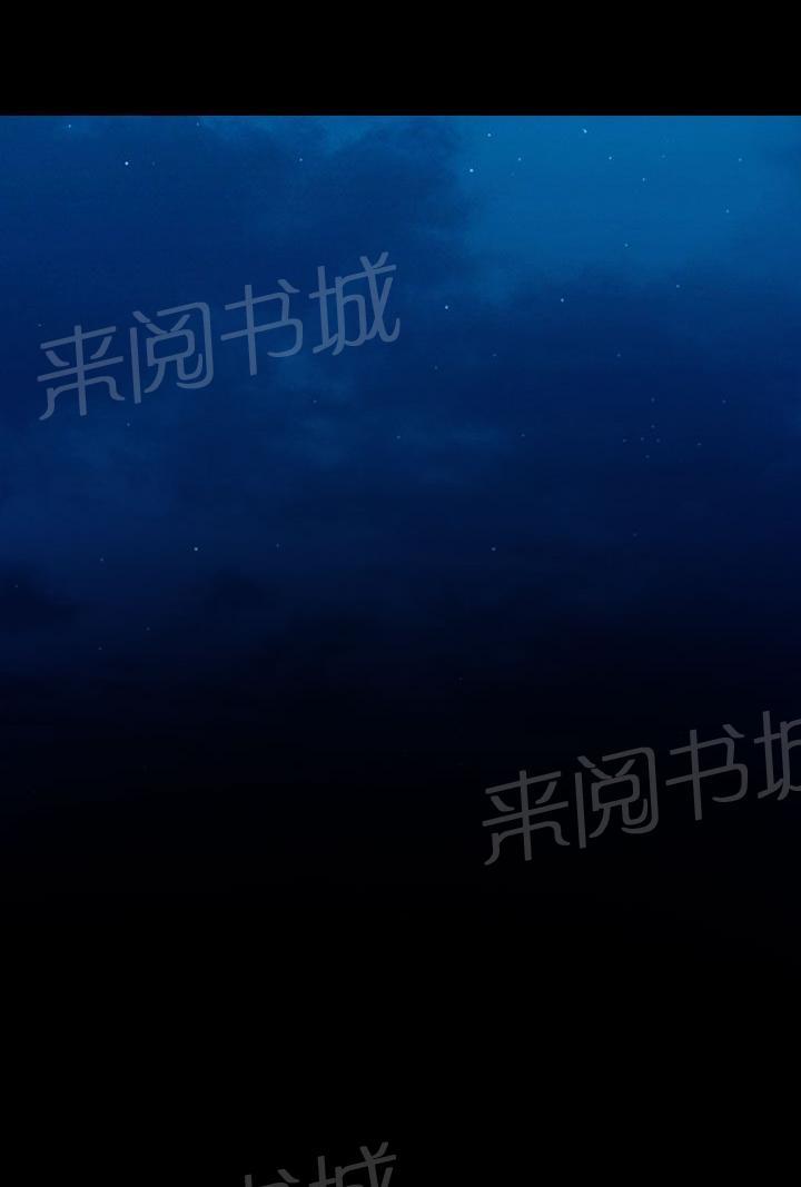 第49话 错过0