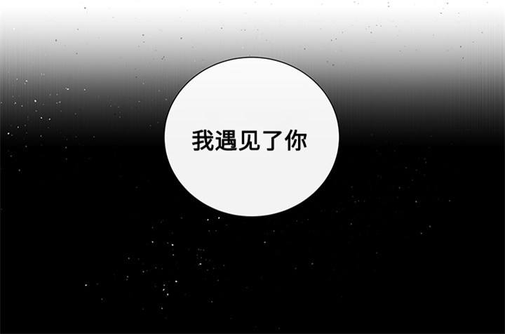 第20话11