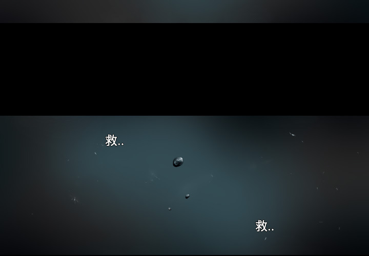 第1话1