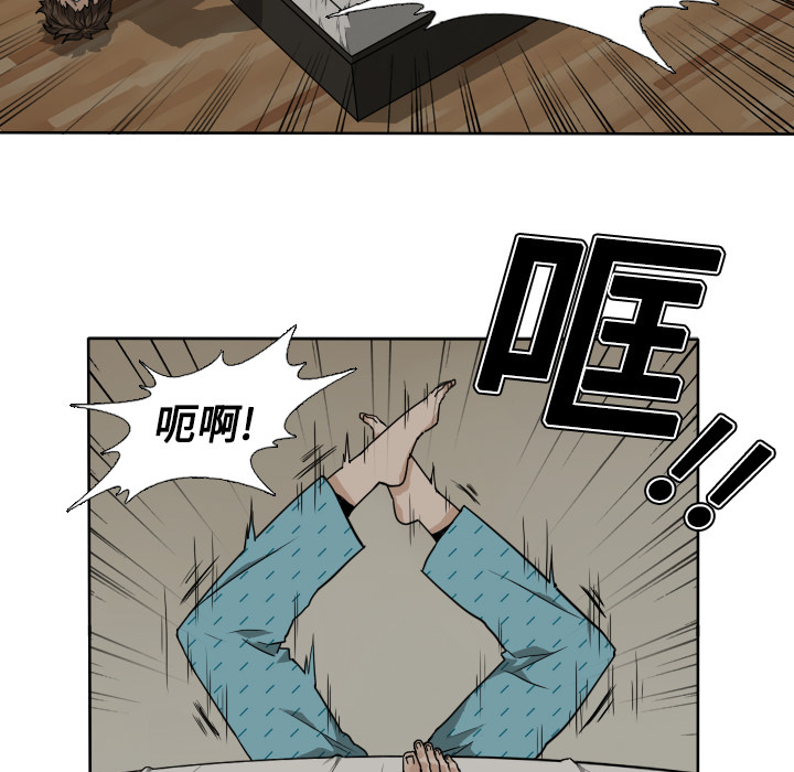 第1话19