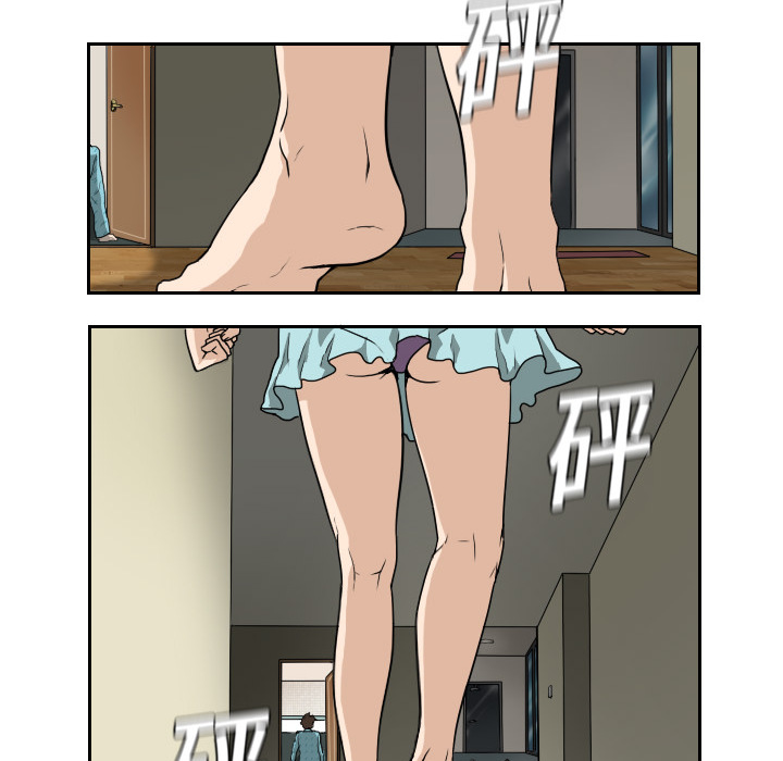 第1话57