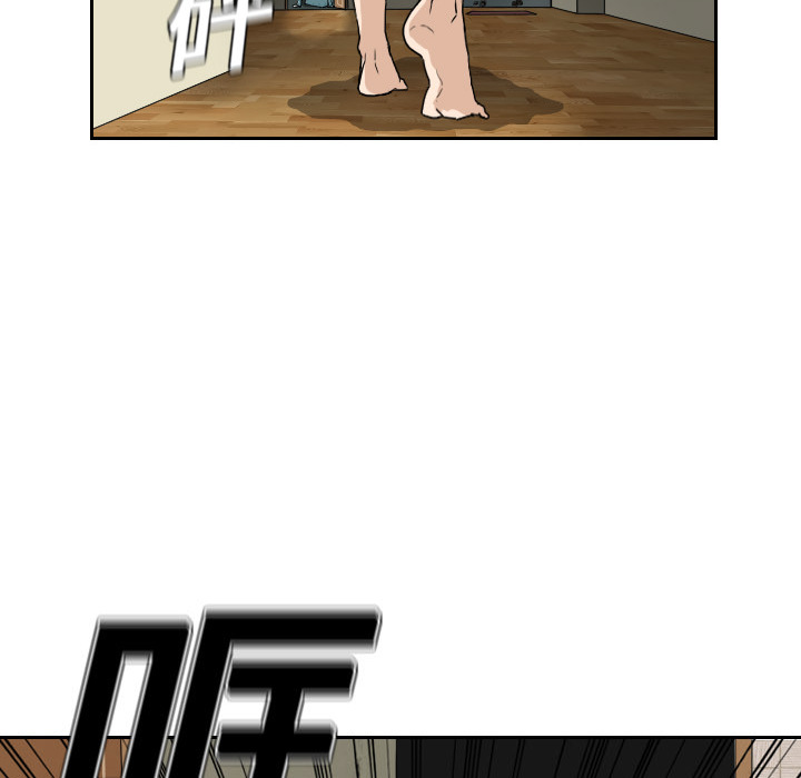第1话58
