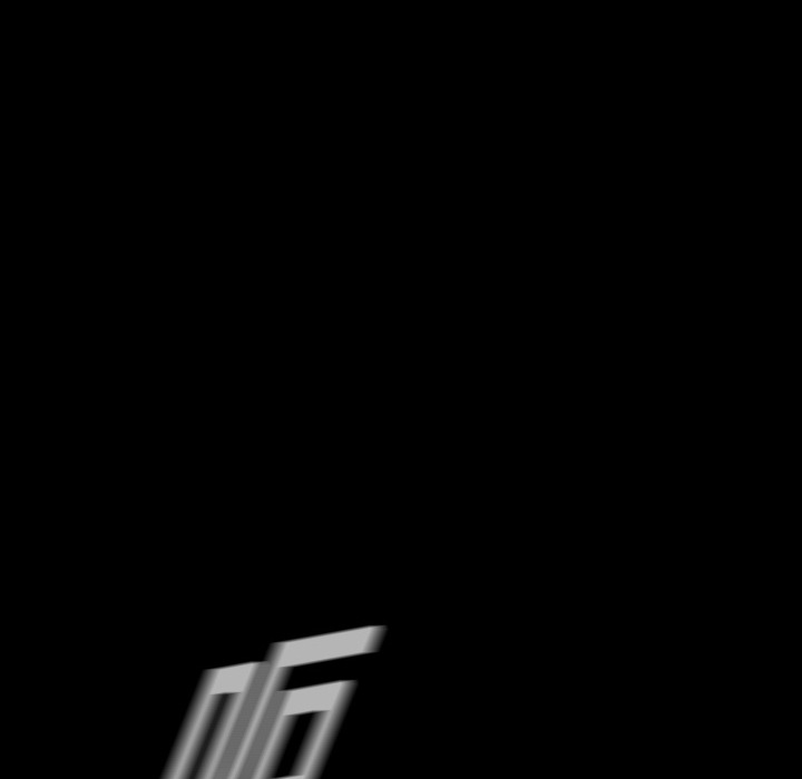 第1话6