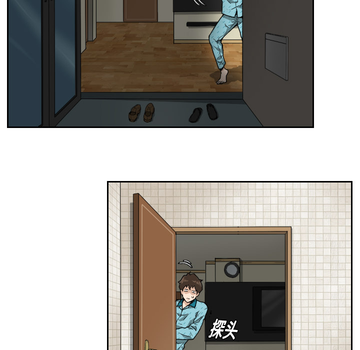 第2话36