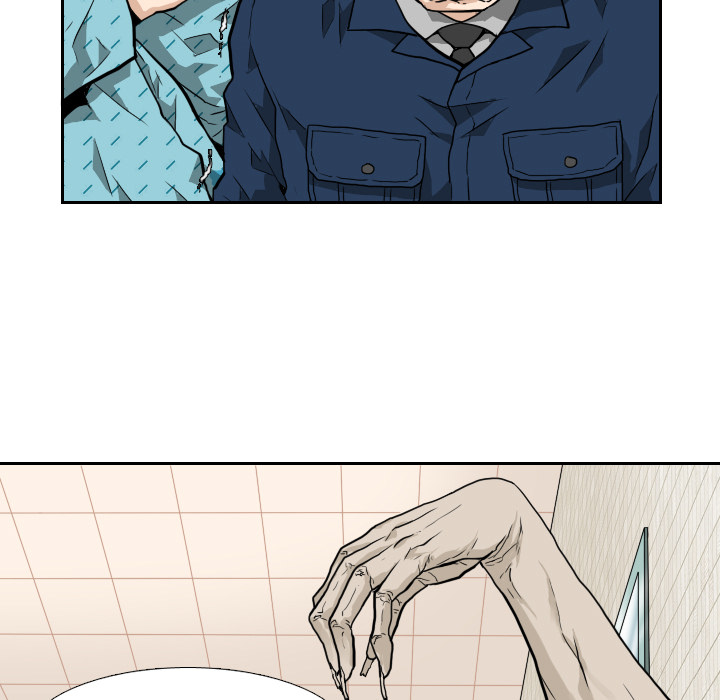 第3话10