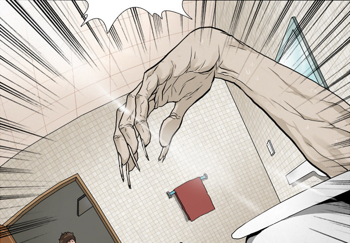第3话2