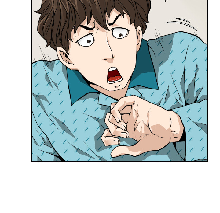 第3话20