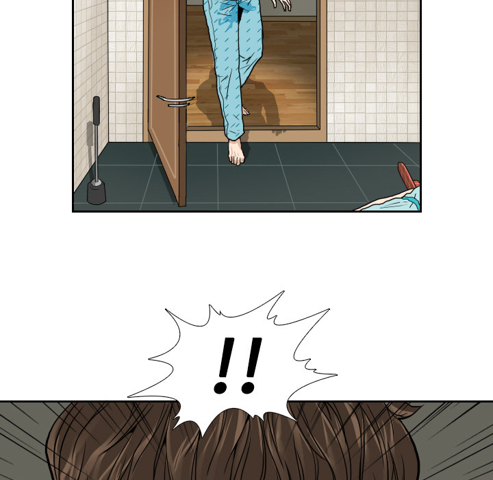 第3话46