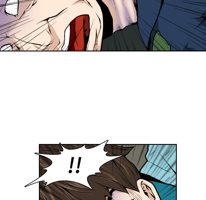 第4话49