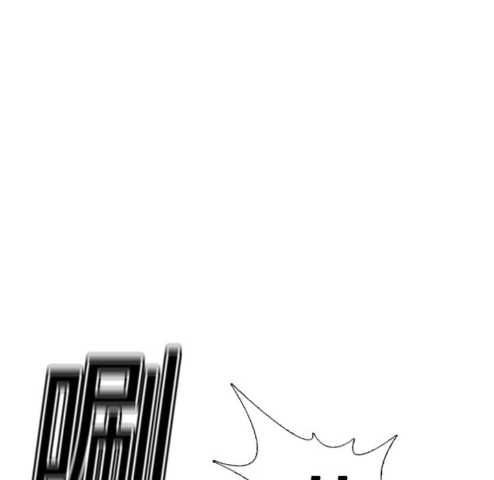 第4话68