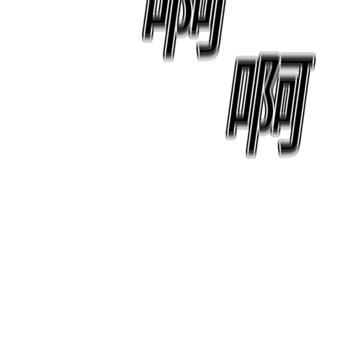 第4话70