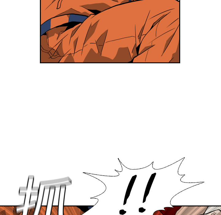 第5话10