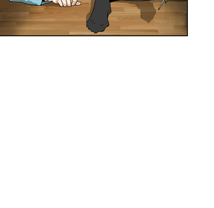 第5话31