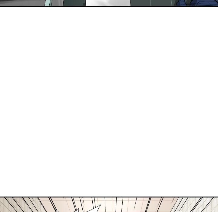 第5话40