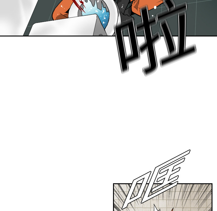 第5话53