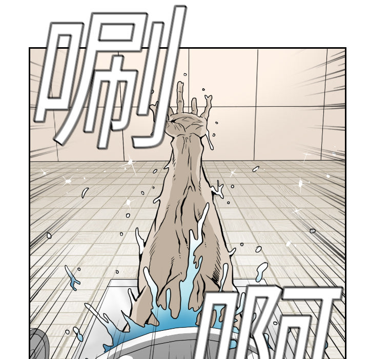 第5话60
