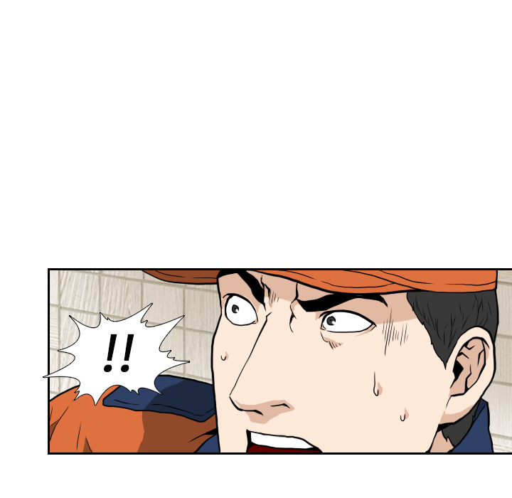 第5话65