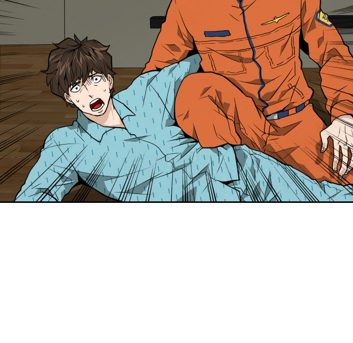 第5话8