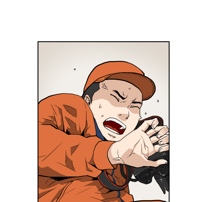 第5话9