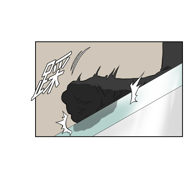 第5话91