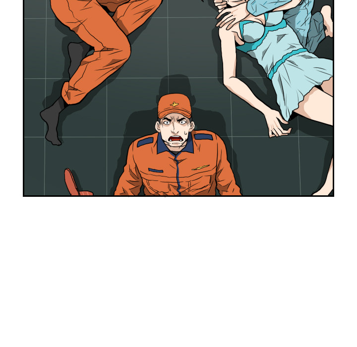第5话96
