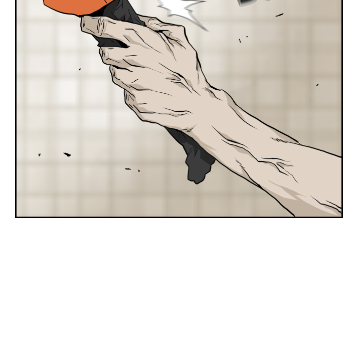 第5话99