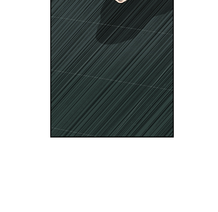 第6话13