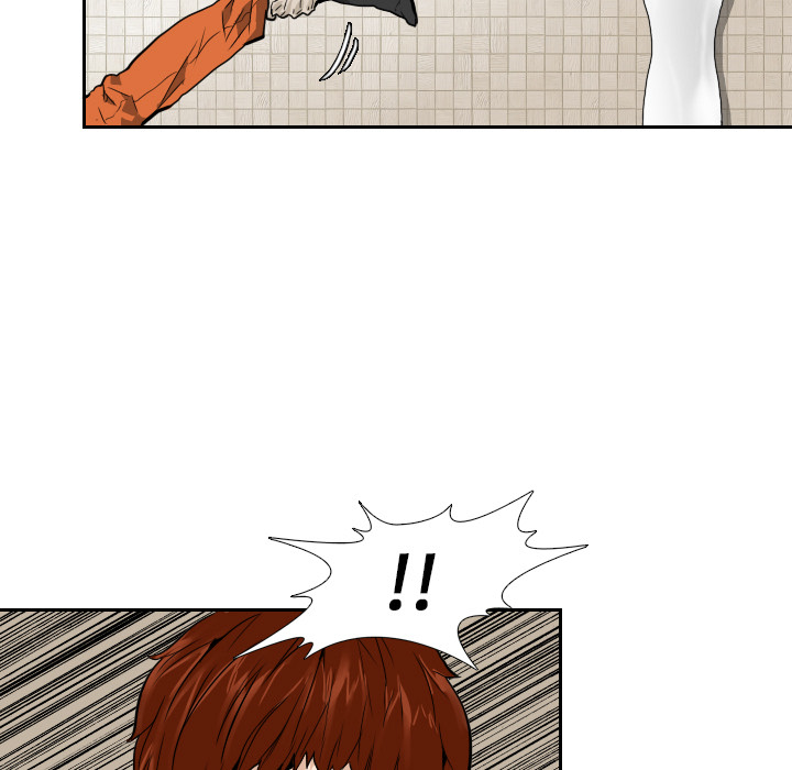 第6话16
