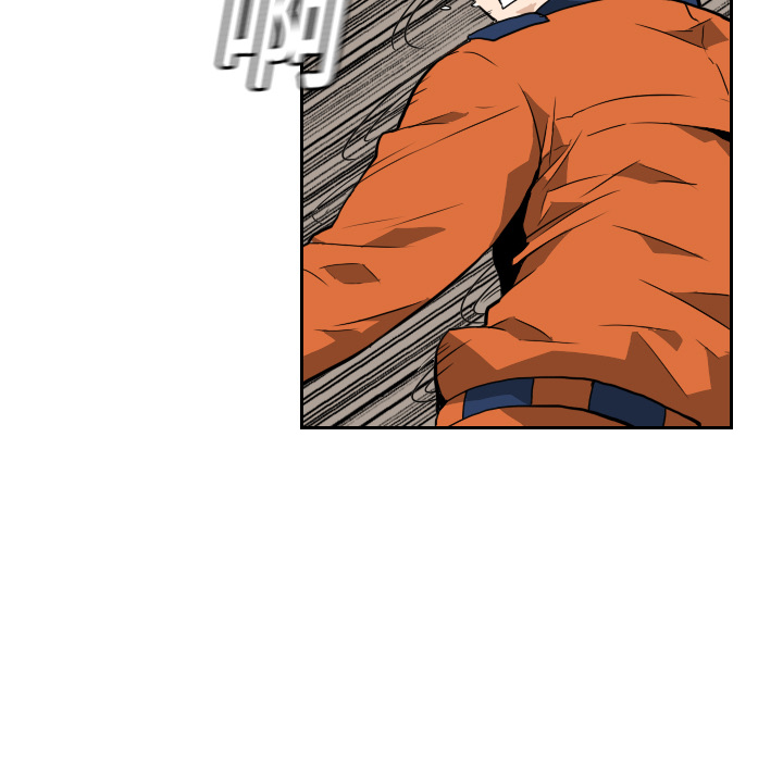 第6话22
