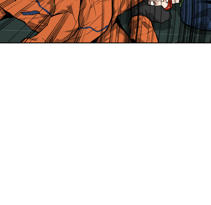 第6话24