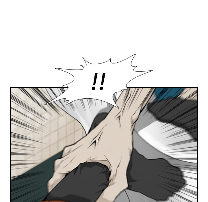 第6话32