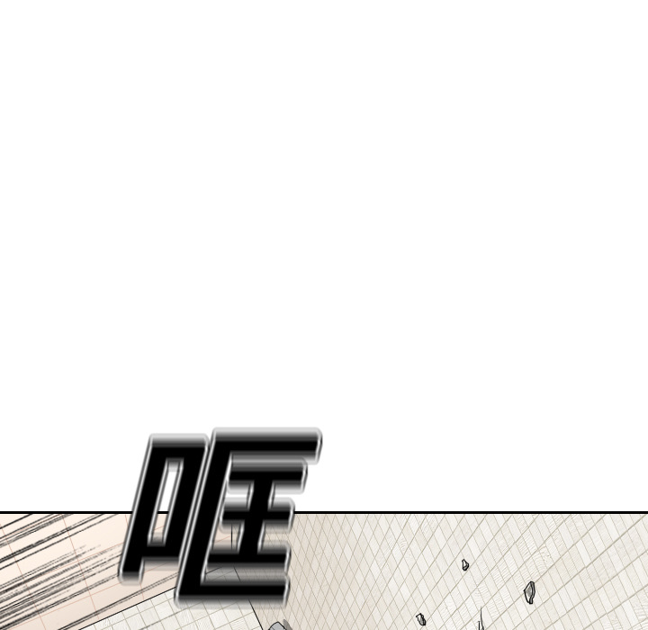 第6话36
