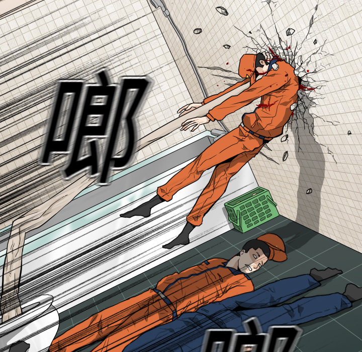 第6话37