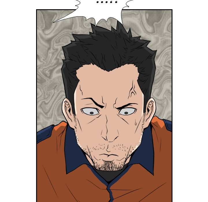 第7话11