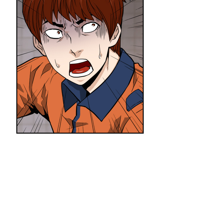 第7话34