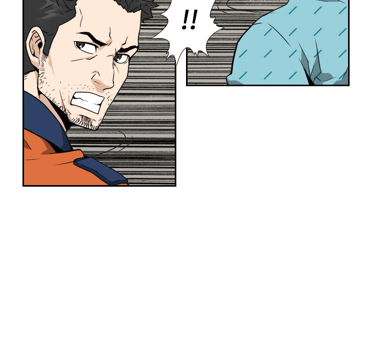 第7话40