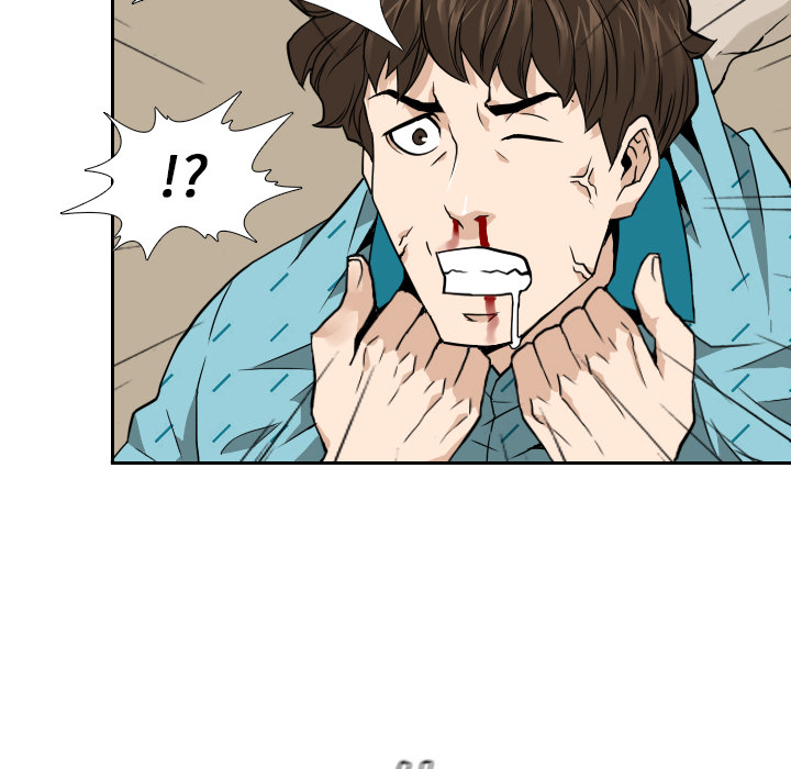 第7话51