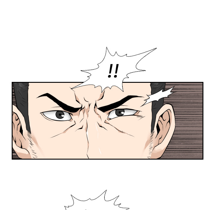 第8话26